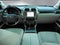 2012 Lexus GX 460