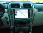 2012 Lexus GX 460