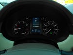 2012 Lexus GX 460