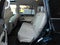 2012 Lexus GX 460