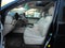 2012 Lexus GX 460