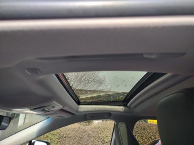 2019 Lexus RX RX 350