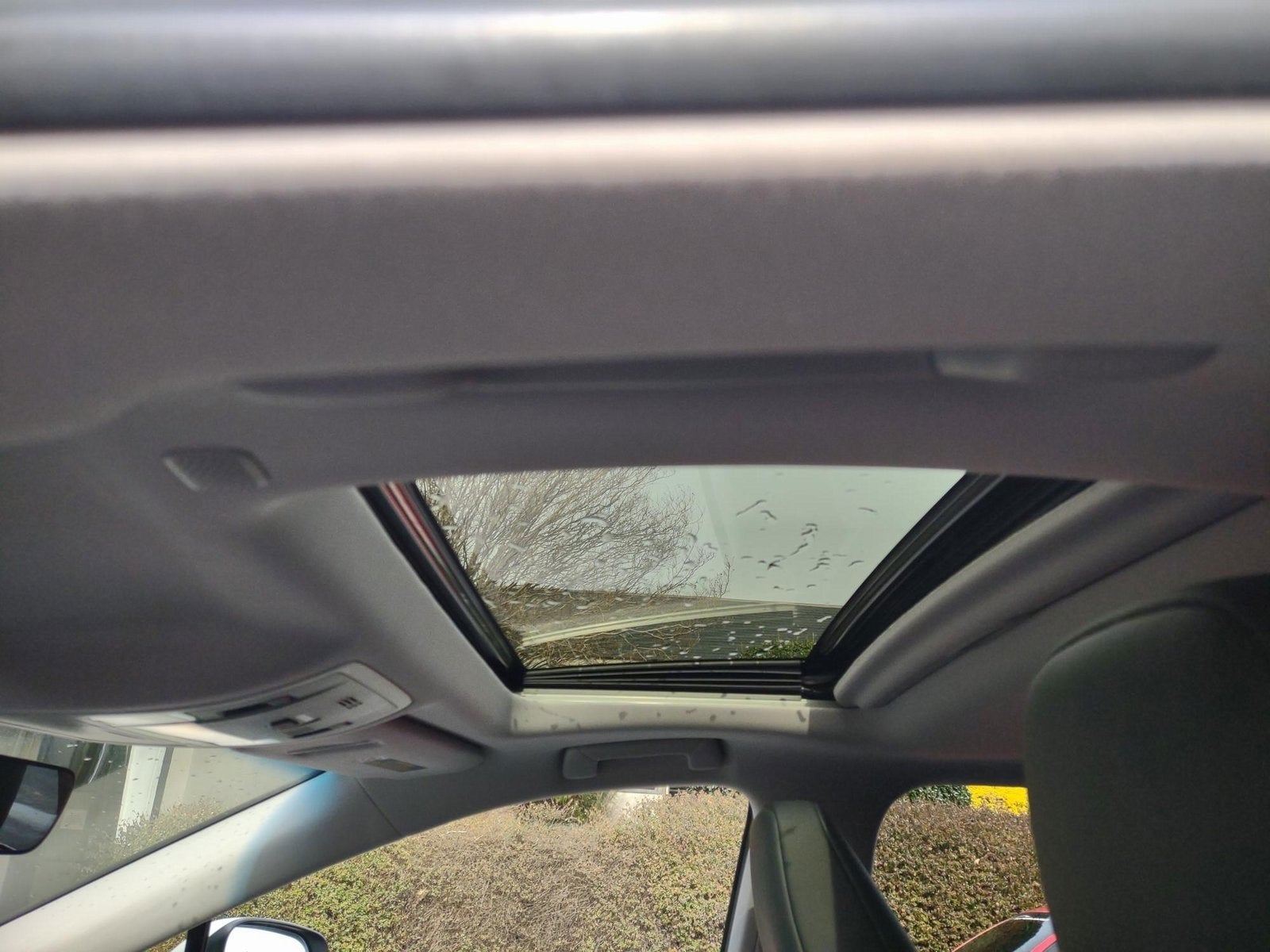 2019 Lexus RX RX 350