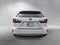 2019 Lexus RX RX 350