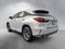 2019 Lexus RX RX 350