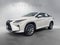 2019 Lexus RX RX 350