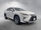 2019 Lexus RX RX 350