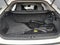 2019 Lexus RX RX 350