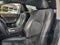 2019 Lexus RX RX 350