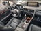 2019 Lexus RX RX 350