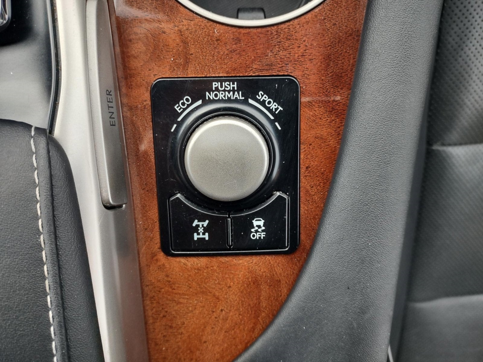 2019 Lexus RX RX 350