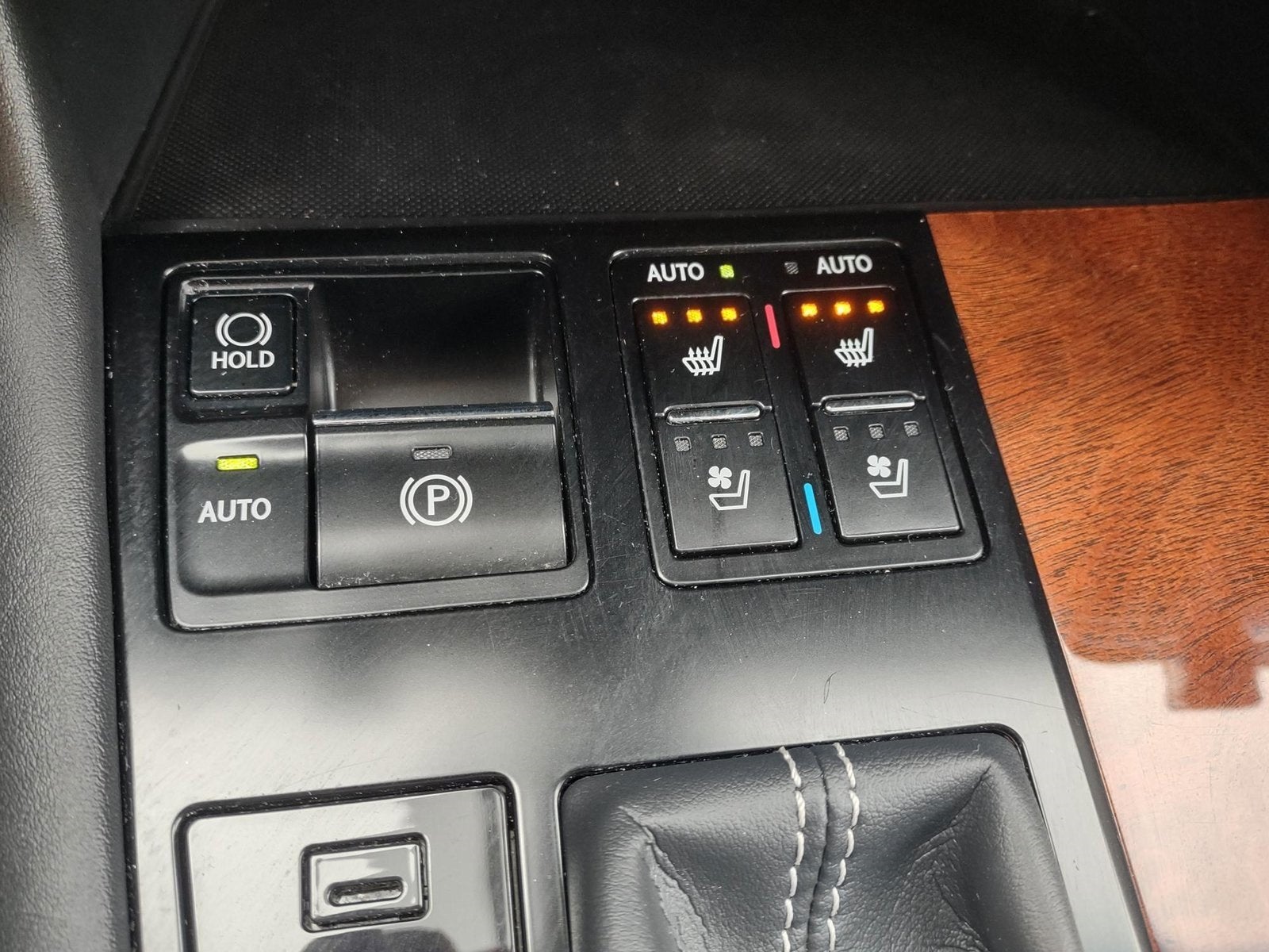 2019 Lexus RX RX 350