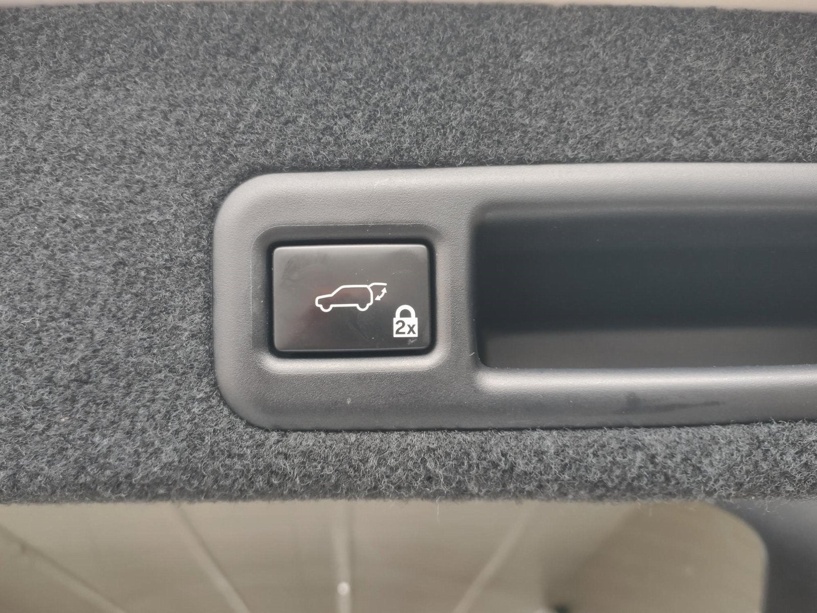 2019 Lexus RX RX 350