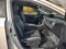 2019 Lexus RX RX 350