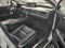 2019 Lexus RX RX 350