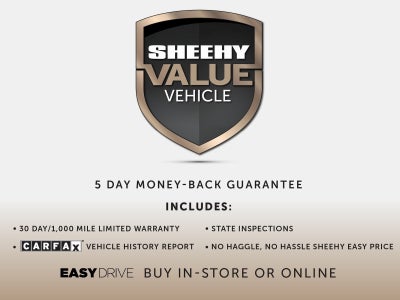 2019 Lexus RX RX 350