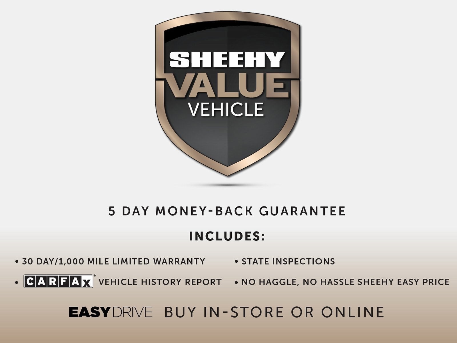 2019 Lexus RX RX 350