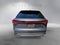 2025 Lexus RX 450h+ Luxury