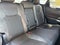 2025 Lexus RX 450h+ Luxury