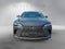2025 Lexus RX 450h+ Luxury