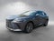 2025 Lexus RX 450h+ Luxury
