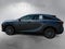 2025 Lexus RX 450h+ Luxury