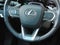 2025 Lexus RX 450h+ Luxury