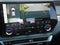 2025 Lexus RX 450h+ Luxury