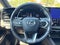 2025 Lexus RX 450h+ Luxury