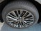 2025 Lexus RX 450h+ Luxury