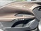 2025 Lexus RX 450h+ Luxury