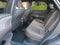 2025 Lexus RX 450h+ Luxury