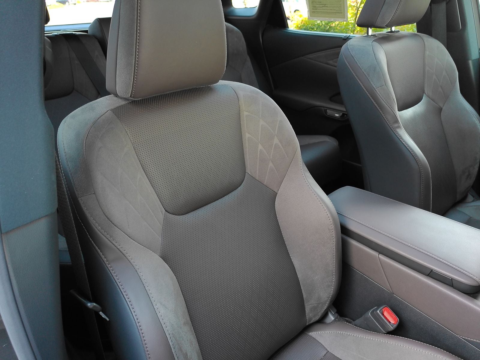 2025 Lexus RX 450h+ Luxury