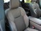 2025 Lexus RX 450h+ Luxury