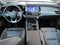 2025 Lexus RX 450h+ Luxury