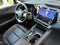 2025 Lexus RX 450h+ Luxury