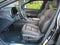 2025 Lexus RX 450h+ Luxury