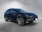 2021 Lexus NX 300h