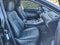 2021 Lexus NX 300h