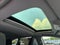 2019 Lexus RX 350L