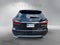 2019 Lexus RX 350L