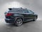 2019 Lexus RX 350L