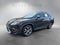 2019 Lexus RX 350L