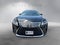 2019 Lexus RX 350L