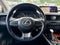 2019 Lexus RX 350L