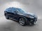 2019 Lexus RX 350L