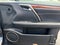2019 Lexus RX 350L