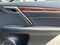 2019 Lexus RX 350L