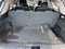 2019 Lexus RX 350L