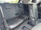 2019 Lexus RX 350L